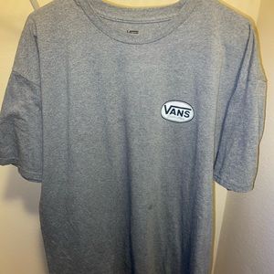 Men’s T-Shirt